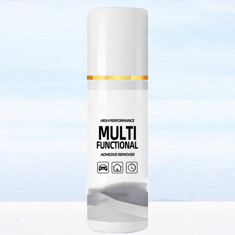 Décapant puissant multi-usage pour la maison et la voitur