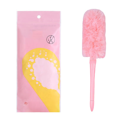 🎁🧽 Achetez-en 1, obtenez-en 1 GRATUIT ! ✨ Chiffon lavable et réutilisable pour le nettoyage des surfaces