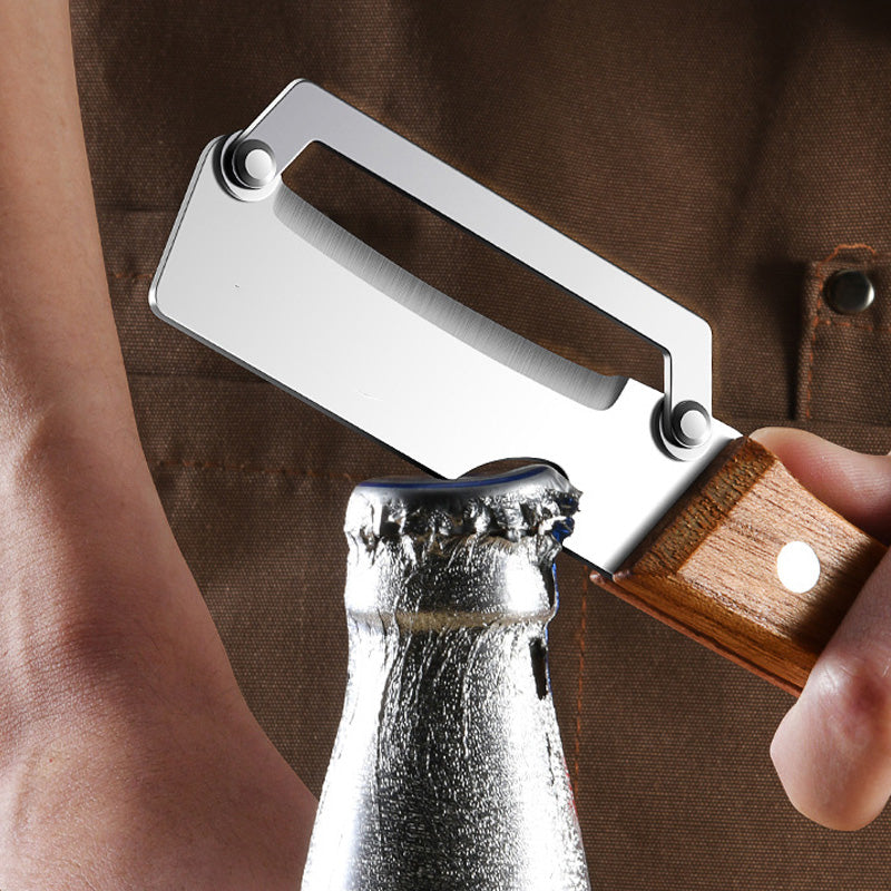 🔥Achetez-en un, obtenez-en un gratuitement, Éplucheur à légumes multifonctionnel pour la cuisine