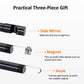 💎 50% OFF! 💎 Plug-and-Play Endoscope Camera – HD 1080p, IP67 Waterproof & Works Directly with iPhone, Android & iPad