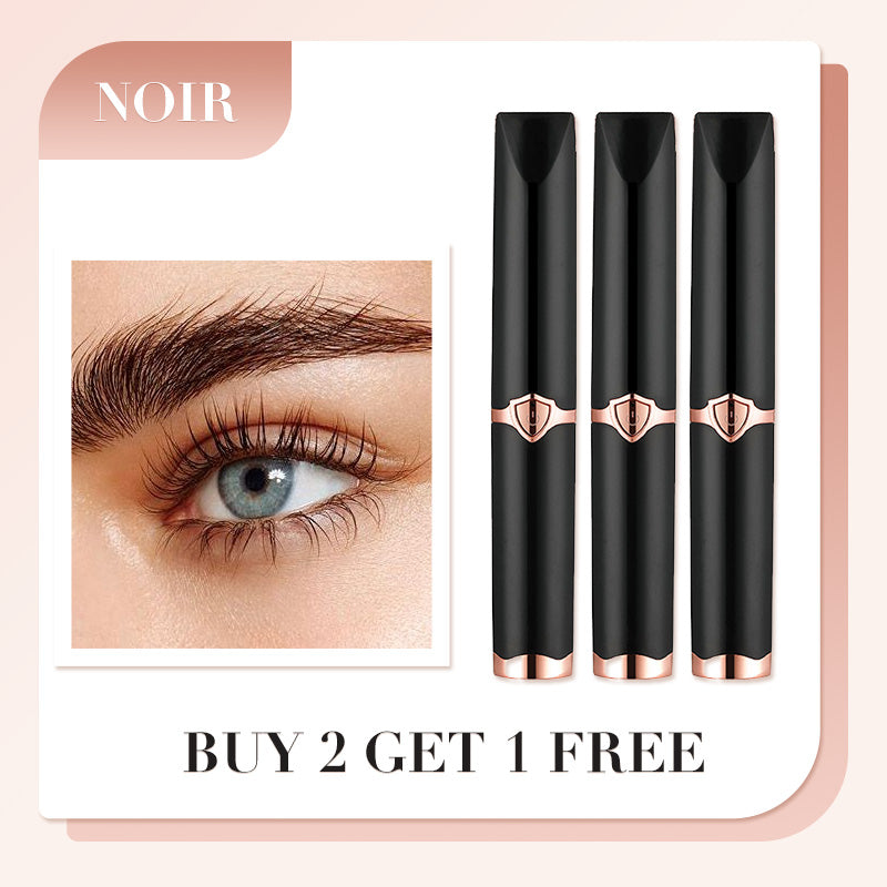 💥 Vente du dernier jour – 50 % de réduction ! Recourbe-cils thermique électrique : clignez des yeux et éblouissez ! ✨👁️