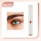 💥 Vente du dernier jour – 50 % de réduction ! Recourbe-cils thermique électrique : clignez des yeux et éblouissez ! ✨👁️