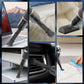Aspirateur Portable Sans Fil pour Voiture