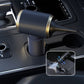 Aspirateur Portable Sans Fil pour Voiture