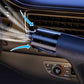 Aspirateur Portable Sans Fil pour Voiture