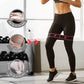 🔥 HOT SALE – 50% OFF 💪 Resistance Band for Fitness & Yoga | 🏆 50K+ Sold ✨