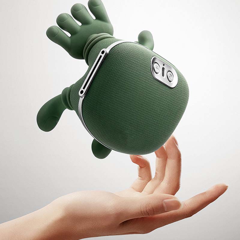 💆‍♂️ 50 % DE RÉDUCTION ! ⏳ Oreiller de massage pour la nuque - 3 réglages de massage et thérapie thermique ✨ Soulage les douleurs cervicales et le stress 🔥