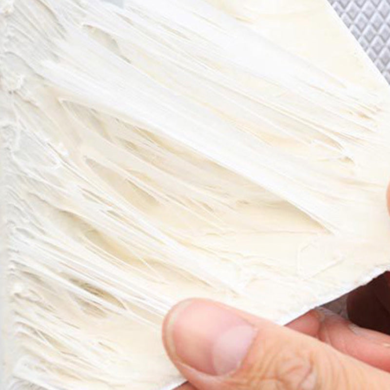 🛠️ 50% DE RÉDUCTION! ✨ Ruban Étanchéité Universel 5 Couches - Résistant aux UV et Conditions Extrêmes pour Réparations Instantanées sur Toutes Surfaces 🌧️🔧