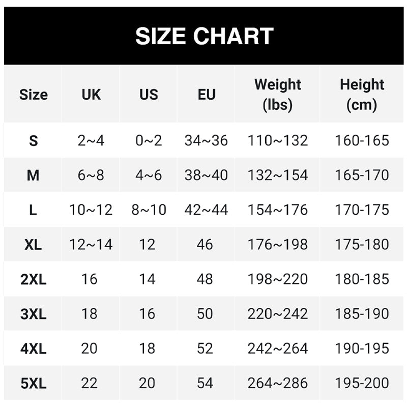 🏆Soutien-Gorge Confortable Sans Armature avec Fermeture Frontale🌿🌿