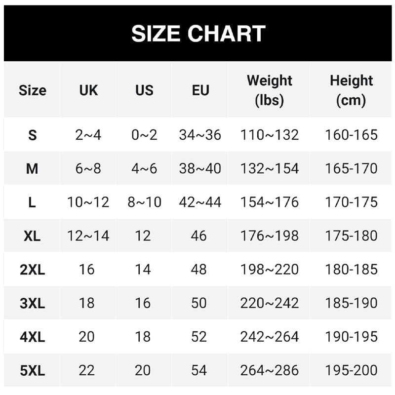 Ensemble de sous-vêtements thermiques pour femme