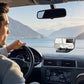 📱 60 % de réduction ! Support Téléphone 360° Pliable – Universel, Antidérapant & Stable Partout ✨🚗