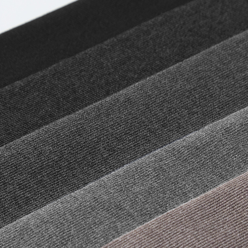 ✨ 50 % DE RÉDUCTION MAINTENANT ! ✨ Collants Taille Haute à Effet Gainant pour Femme🌸🩲