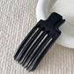 Women's Hair Volume Clips for Fluffy Bangs