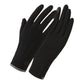 🧤 60% DE RÉDUCTION! ✨ Gants Chauds & Coupe-Vent - Fonction Écran Tactile et Paume Antidérapante pour Activités Hivernales ❄️📱