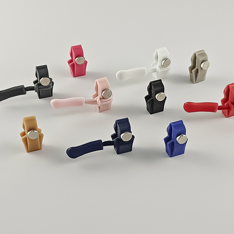 🧳 Kit de Réparation Fermeture Éclair – Installation Facile, Durable & Compatible avec Vêtements et Bagages 🧥✨📦