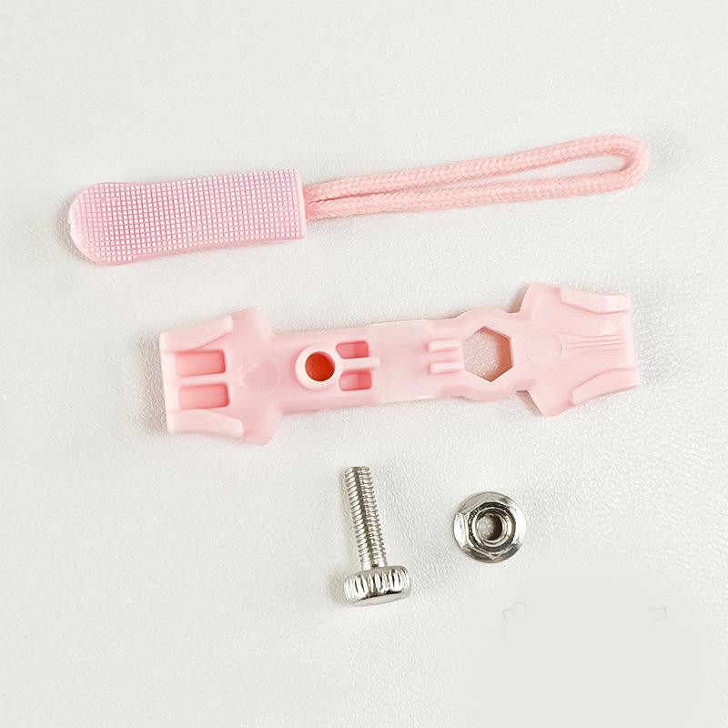 🧳 Kit de Réparation Fermeture Éclair – Installation Facile, Durable & Compatible avec Vêtements et Bagages 🧥✨📦