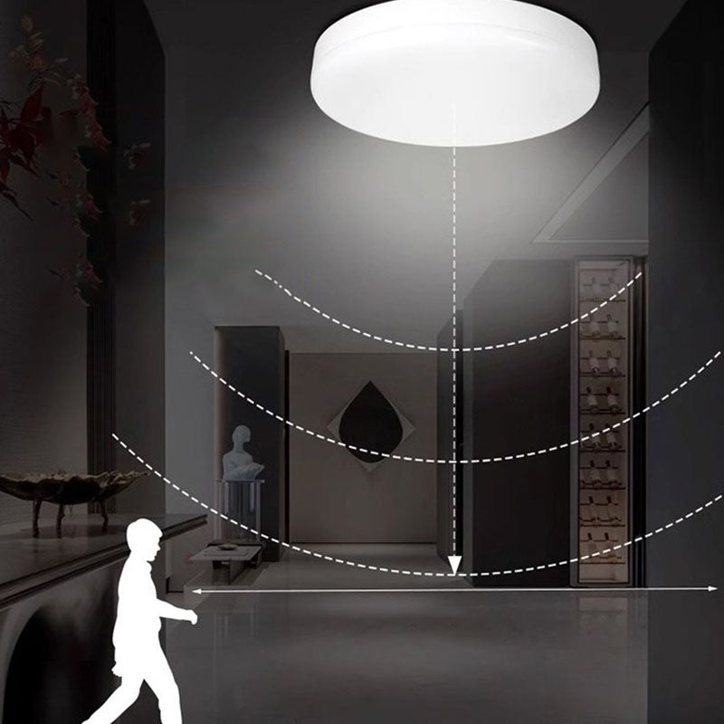 🔥Achetez 1 obtenez 1 gratuit 🔥Douille de Lumière avec Détecteur de Mouvement E27