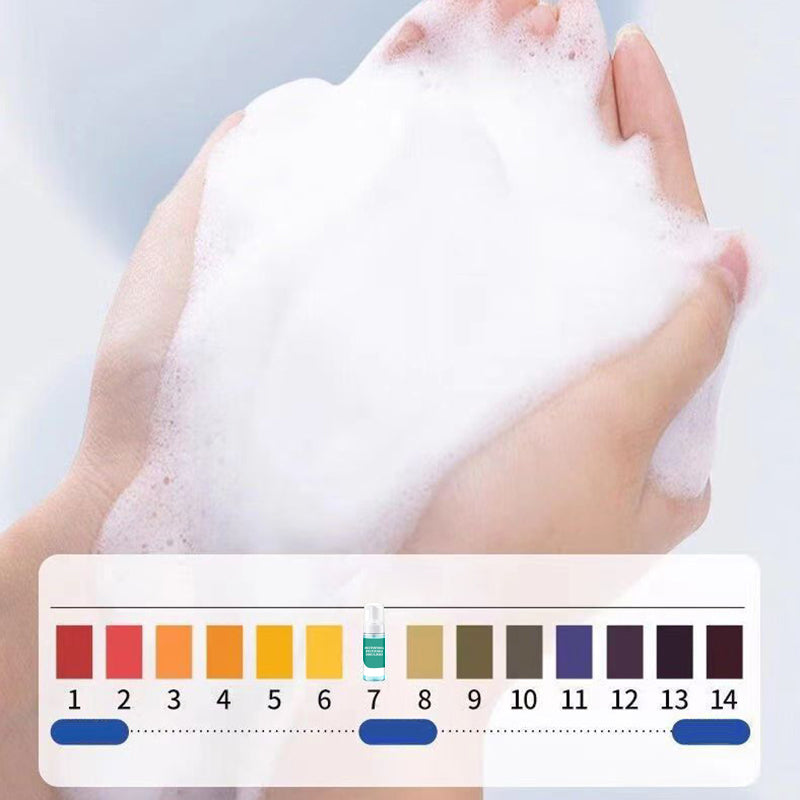 📢📢Achetez 2, obtenez 1 gratuit ✨Nettoyant multifonctionnel efficace et doux pour chaussures