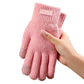 💖50% de réduction💖Gants Tactiles Chauds en Tricot Thermique