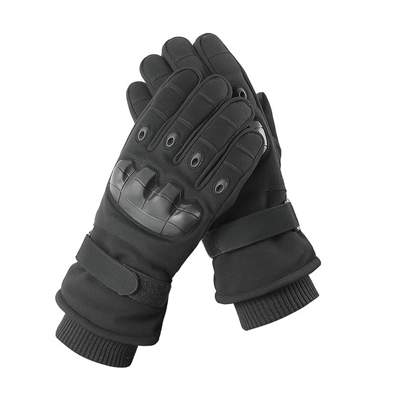 📱 Gants d'hiver tactiles - 50 % DE RÉDUCTION ! 🔥 Ressentez la chaleur, ressentez les économies ! 50 % de réduction sur ces gants thermiques. Stock limité ! ⏳