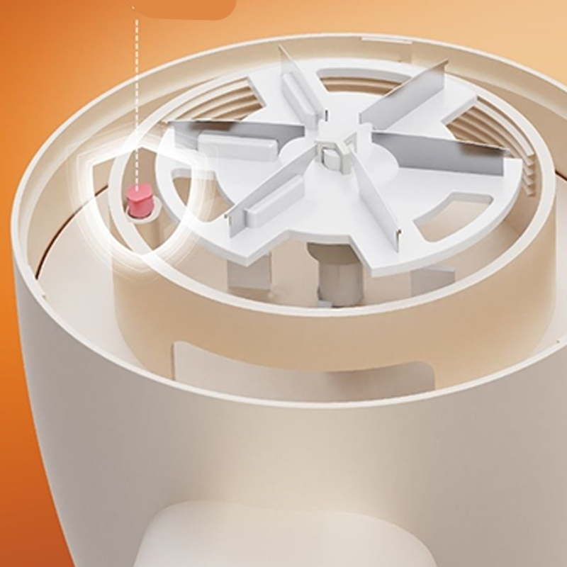 Rasoir à tissu indispensable - 50 % DE RÉDUCTION ! 🏠Gardez tous vos vêtements impeccables ! Rechargeable et facile à utiliser. Économisez 50 % immédiatement - offre à durée limitée ! 🚨