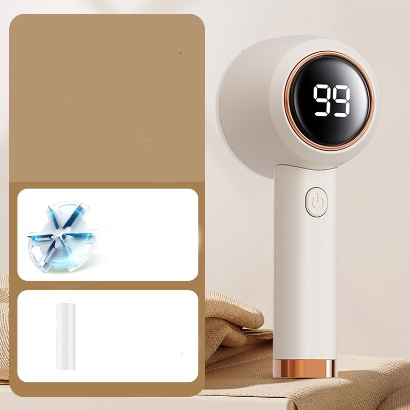 Rasoir à tissu indispensable - 50 % DE RÉDUCTION ! 🏠Gardez tous vos vêtements impeccables ! Rechargeable et facile à utiliser. Économisez 50 % immédiatement - offre à durée limitée ! 🚨