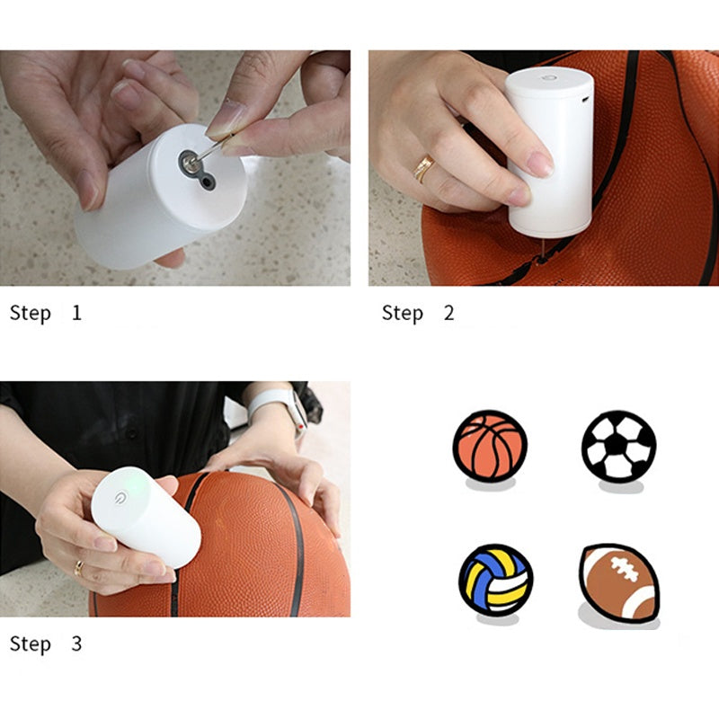 Conservez vos aliments frais 5 fois plus longtemps ! 🍓✨ Cette machine à emballer sous vide électrique portable préserve la fraîcheur où que vous soyez. Conservez la saveur et réduisez le gaspillage sans effort. 🍖