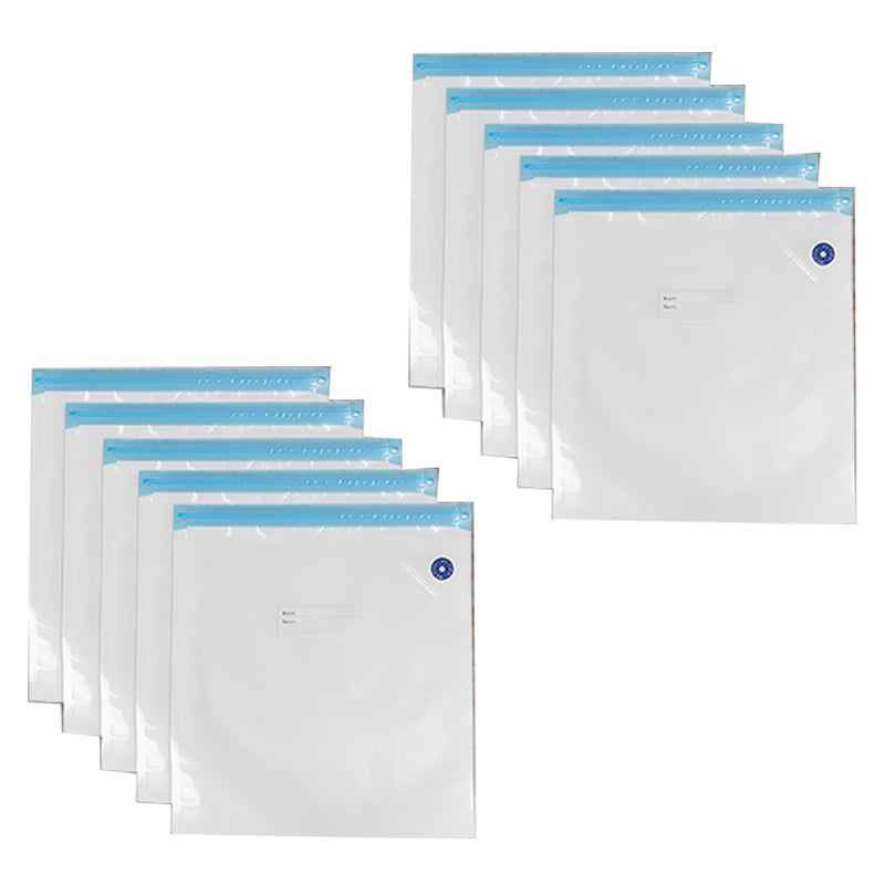 Conservez vos aliments frais 5 fois plus longtemps ! 🍓✨ Cette machine à emballer sous vide électrique portable préserve la fraîcheur où que vous soyez. Conservez la saveur et réduisez le gaspillage sans effort. 🍖