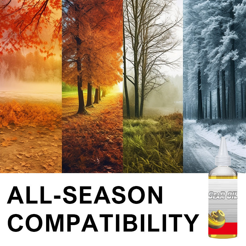 Des performances imbattables sous pression ! 🌡️Formulé pour offrir des performances optimales dans des conditions de température et de charge élevées. Assurez le bon fonctionnement de vos machines.