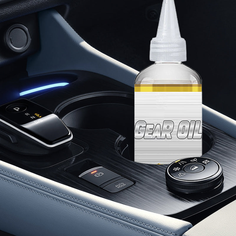 Des performances imbattables sous pression ! 🌡️Formulé pour offrir des performances optimales dans des conditions de température et de charge élevées. Assurez le bon fonctionnement de vos machines.