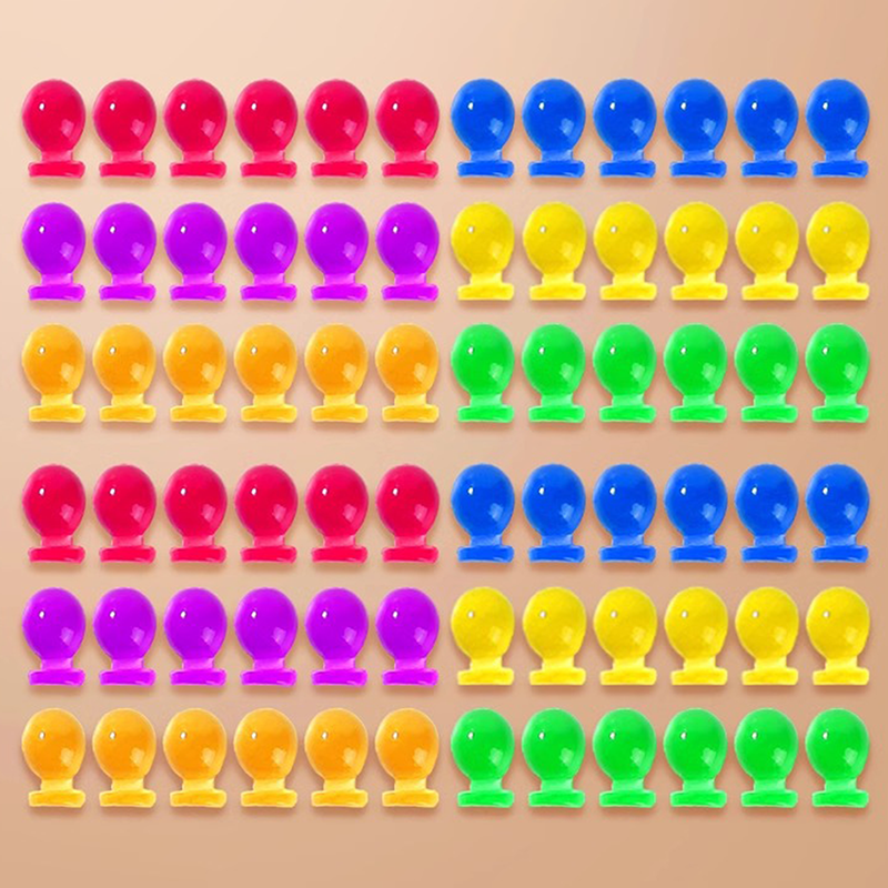 🎄 60% RÉDUCTION MAINTENANT ! ✨ Kit de Bulles DIY avec Pompe - 200mL Solution & 6 Accessoires, Heures de Jeu Créatif 🫧🌟