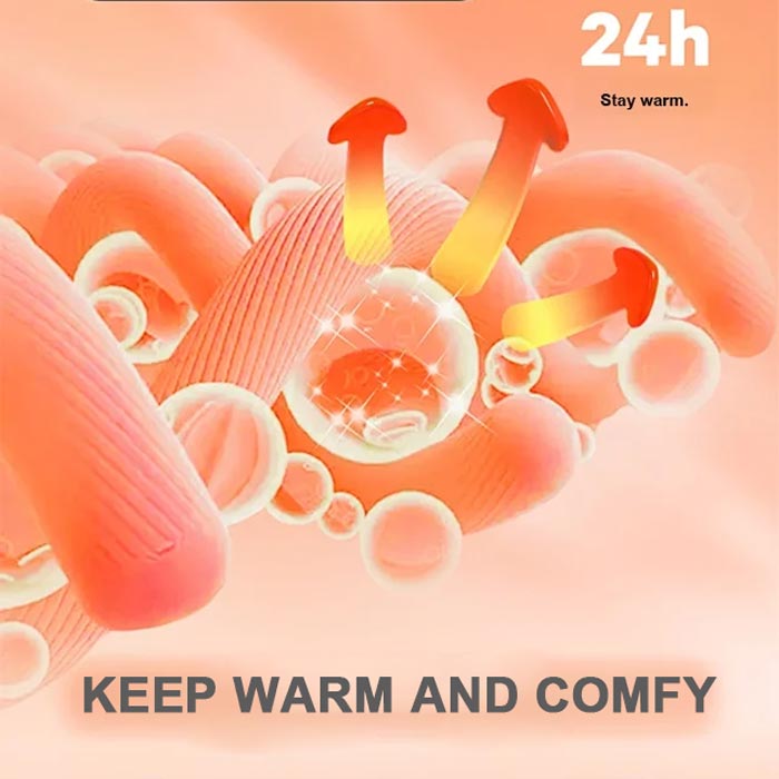 Style & Chaleur à -60% ! ✨ Ce bonnet avec masque est l'accessoire tendance de l'hiver. Restez au chaud et stylé(e). Solde flash -60% ! 🚨