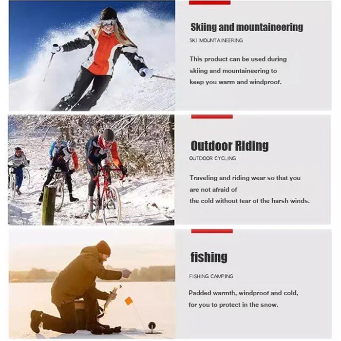 Style & Chaleur à -60% ! ✨ Ce bonnet avec masque est l'accessoire tendance de l'hiver. Restez au chaud et stylé(e). Solde flash -60% ! 🚨