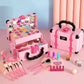 Kit de maquillage pour enfants