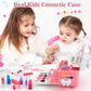 Kit de maquillage pour enfants