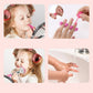 Kit de maquillage pour enfants