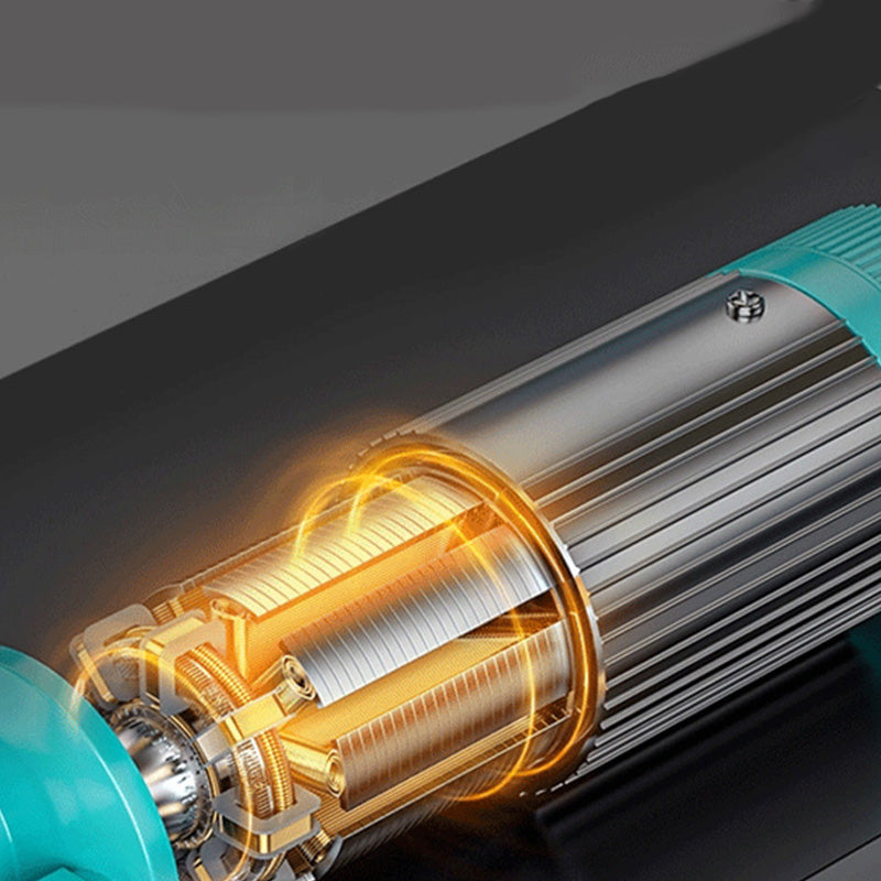 🔋 50% DE RÉDUCTION ! ⚡ Pompe à Eau et Huile Haute Puissance – Double Séparation, Fort Débit & Design Portable 🚗