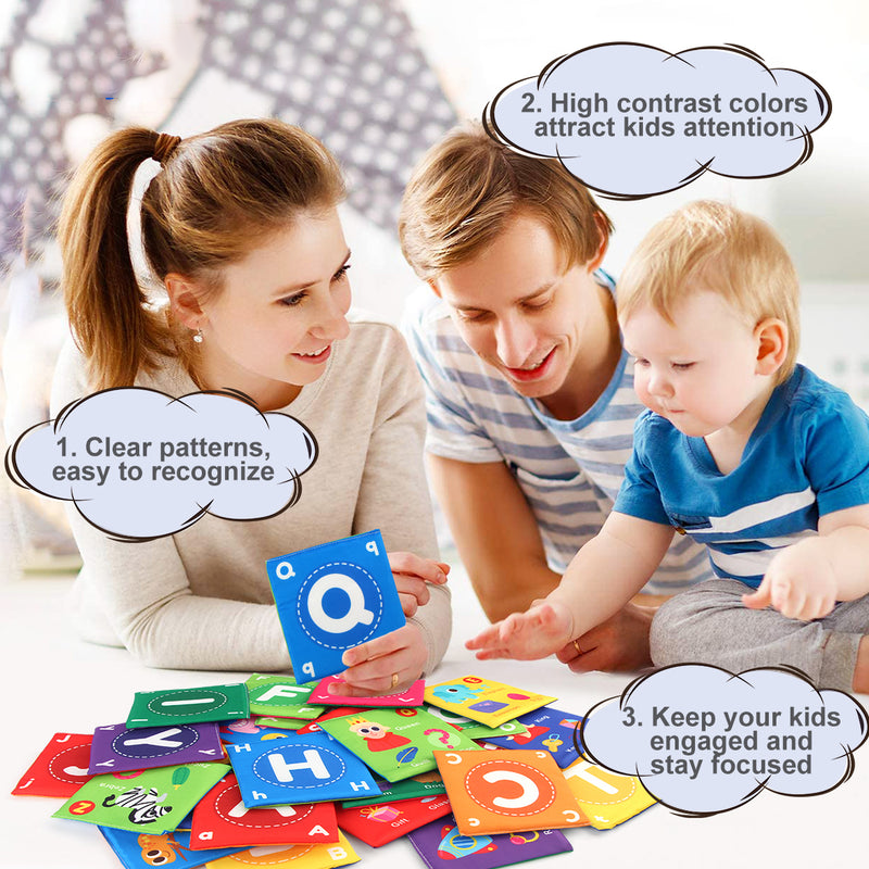 💖DERNIER JOUR DE SOLDES 50% DE RÉDUCTION💖Livre sur l'éveil précoce