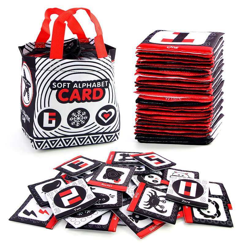 💖DERNIER JOUR DE SOLDES 50% DE RÉDUCTION💖Livre sur l'éveil précoce