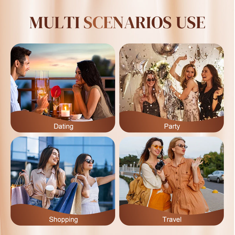 🖤Offres Black Friday⚡Base correctrice illuminatrice pour un éclat naturel