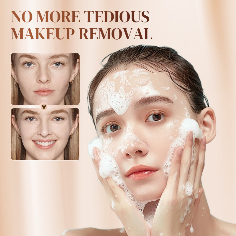 🖤Offres Black Friday⚡Base correctrice illuminatrice pour un éclat naturel