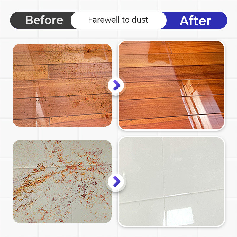 La Révolution du Nettoyage à -40% ! 🌪️ Un outil, trois actions : Aspire, lave et sèche instantanément. Obtenez des sols parfaits sans effort. Profitez de -40% dès maintenant ! ⏳