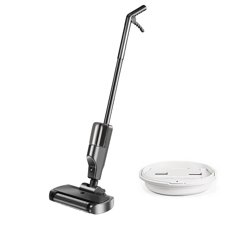 La Révolution du Nettoyage à -40% ! 🌪️ Un outil, trois actions : Aspire, lave et sèche instantanément. Obtenez des sols parfaits sans effort. Profitez de -40% dès maintenant ! ⏳