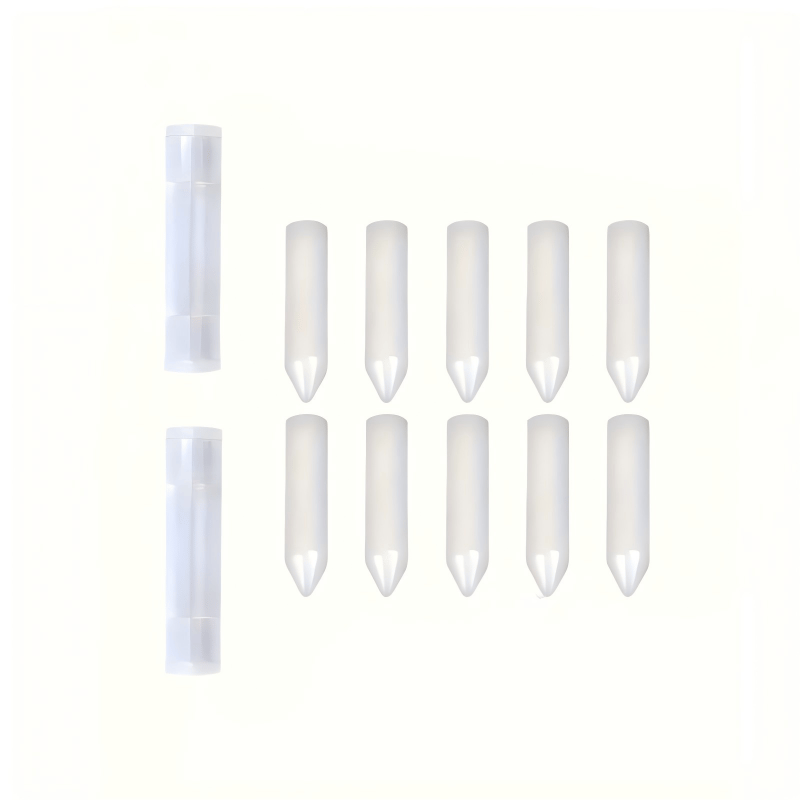 🔥Heißer Verkauf - 50% Rabatt🔥Automatisch nachfüllbarer Wachsstift