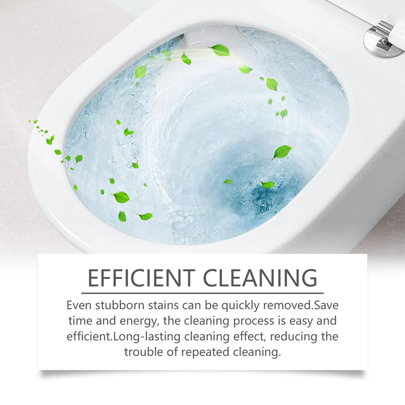 Acide oxalique Nettoyant puissant contre les taches