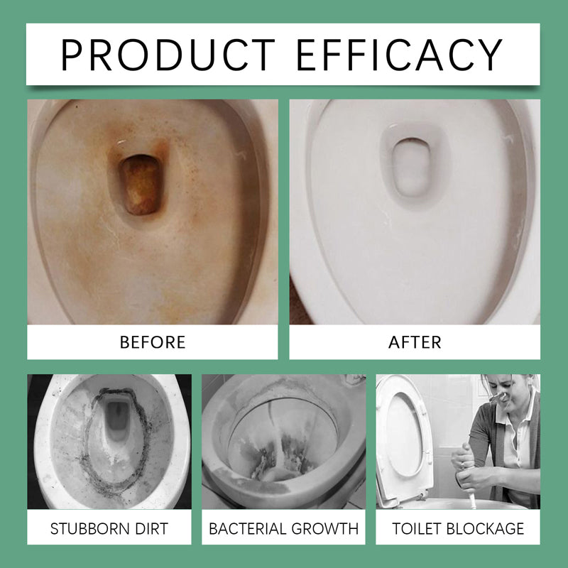 Acide oxalique Nettoyant puissant contre les taches