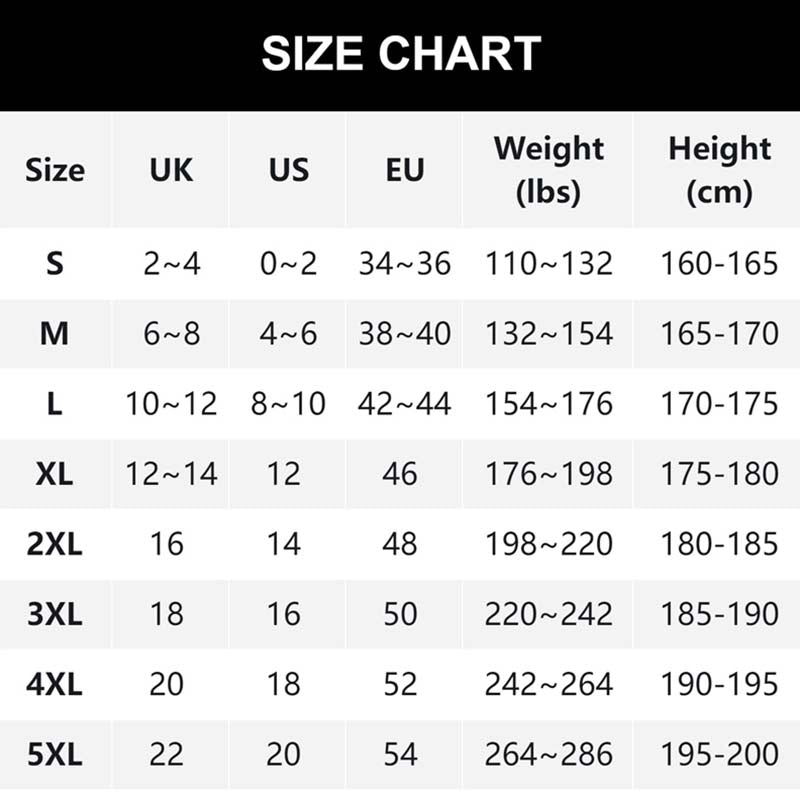 🔥 60% DE RÉDUCTION ! Tummy Shapewear Bodysuit – Sculptant, Invisible & Post-Partum Friendly