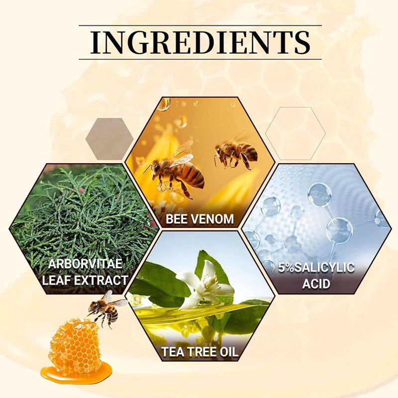 🔥Promotion hiver 50% OFF🔥Baume au suif de bœuf bio au miel - Crème hydratante