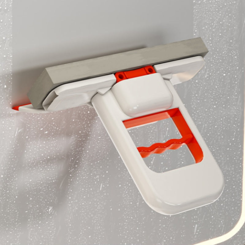 Mini balai éponge pliable pour bureau