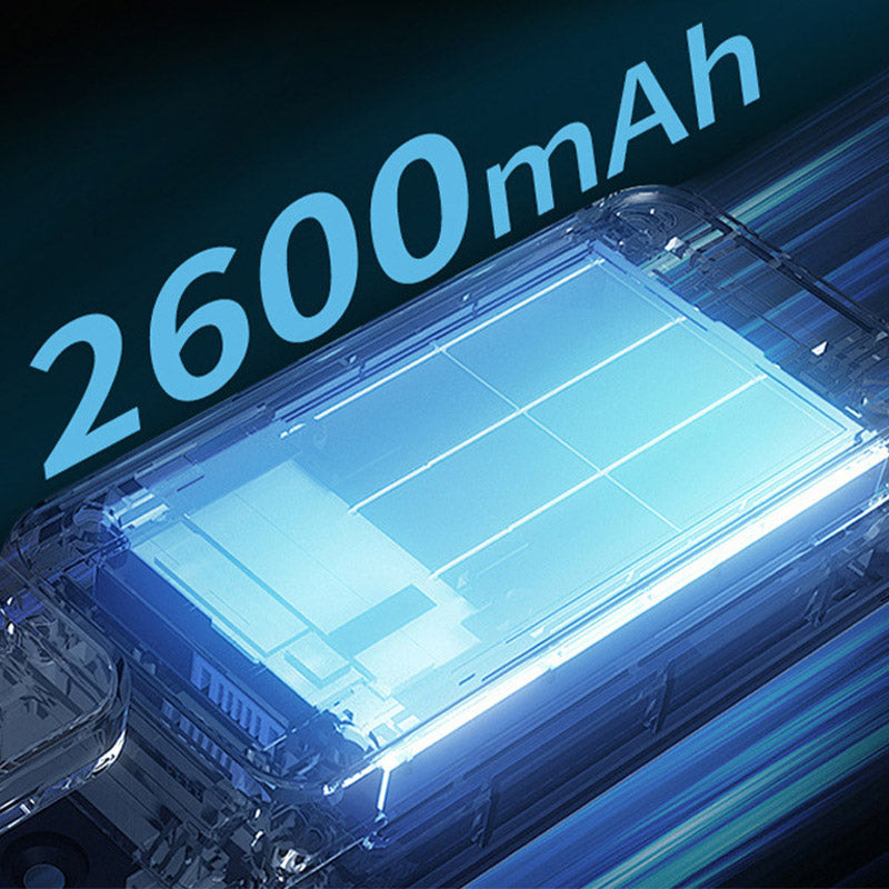 Mini imprimante thermique sans fil A4 avec papier